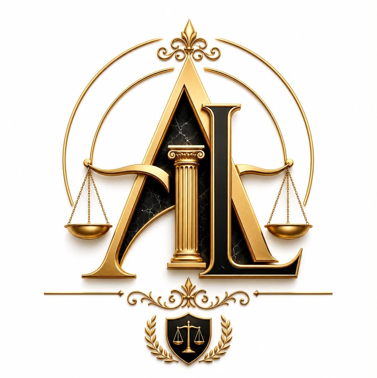 Alef Hukuk ve Danışmanlık Bürosu – Av. Burak Bingöl